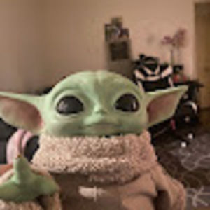 Meet your Posher, Bosko84